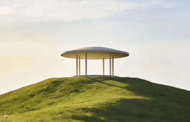 Transform Your Brand’s Digital Presence