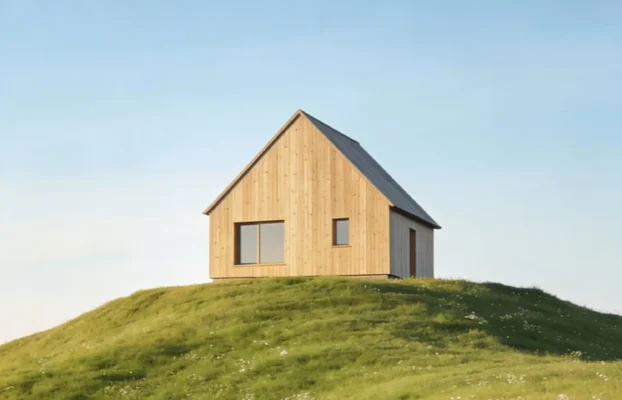 Elevate Your Website Quality to New Heights