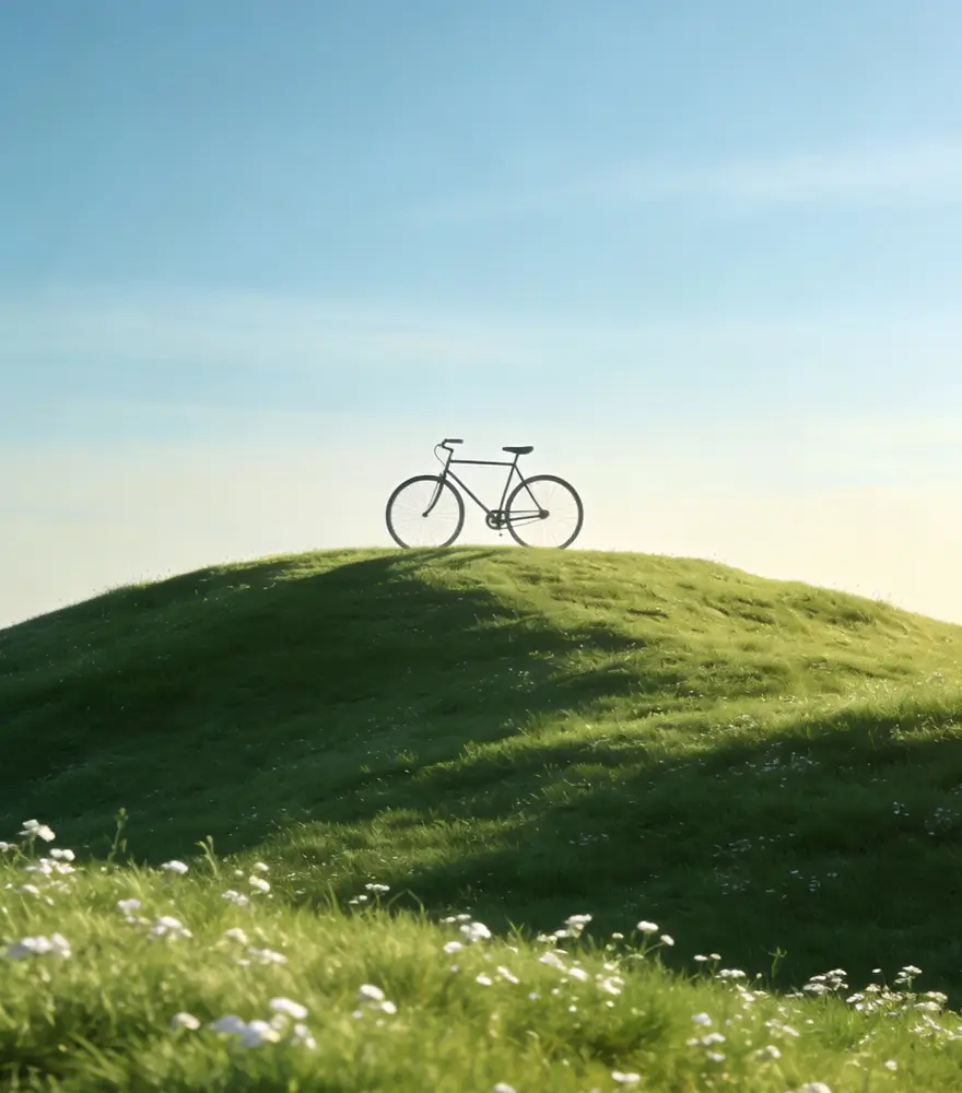 Seamless Card Management