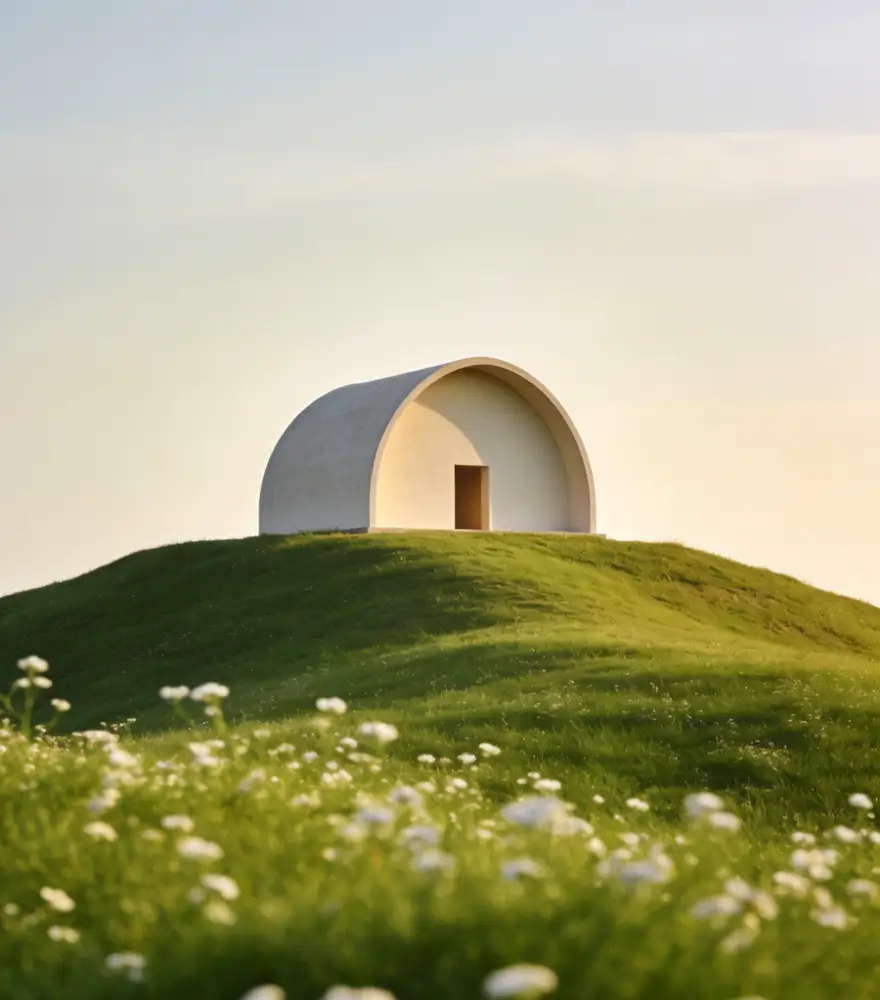 Flexible Payment Options