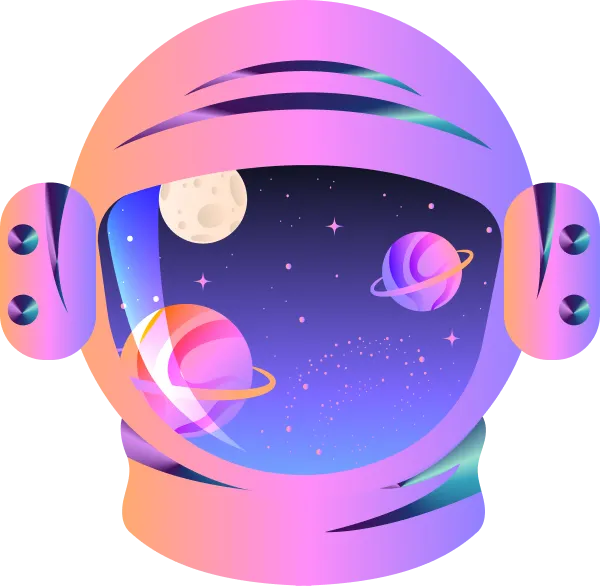 Automation with control.