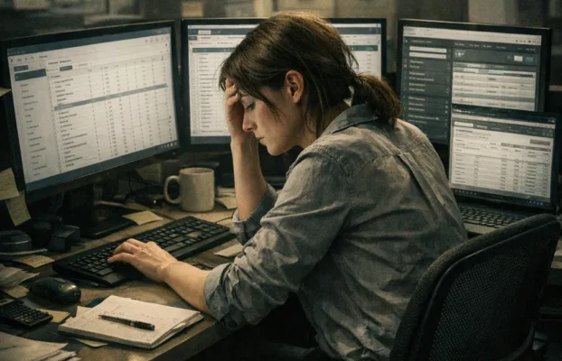 I copied this from the last email. Again.