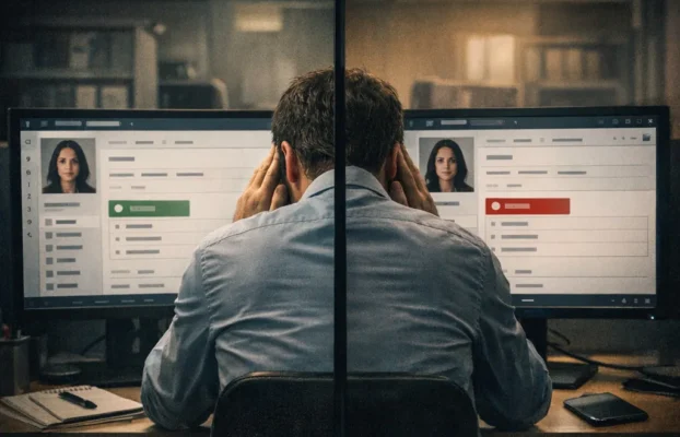 It works in tool A, but not in tool B