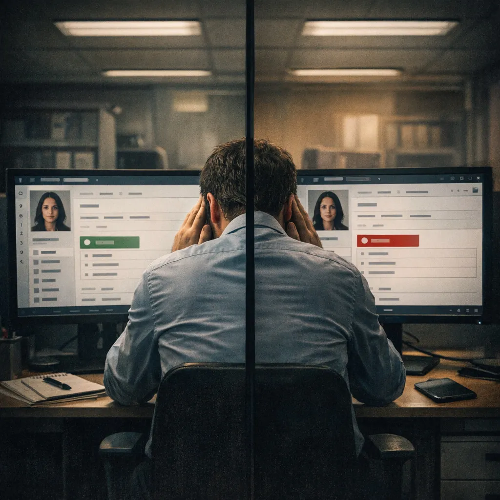 It works in tool A, but not in tool B