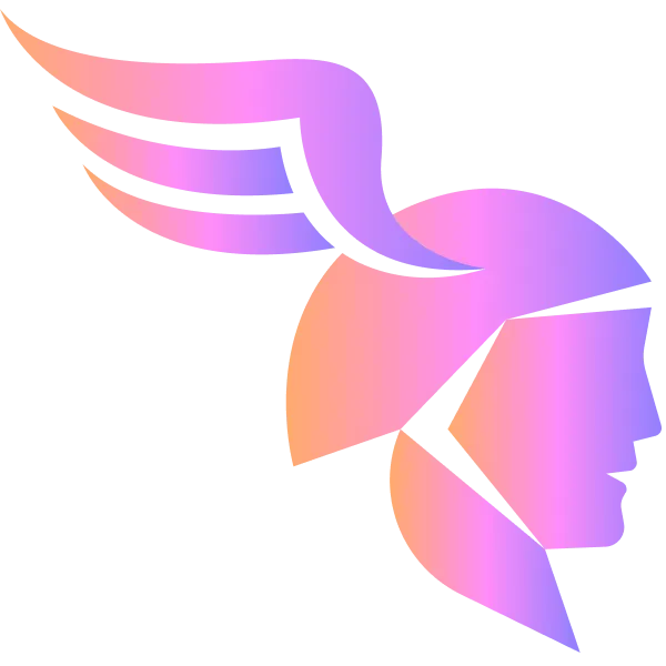 Need launch confidence?