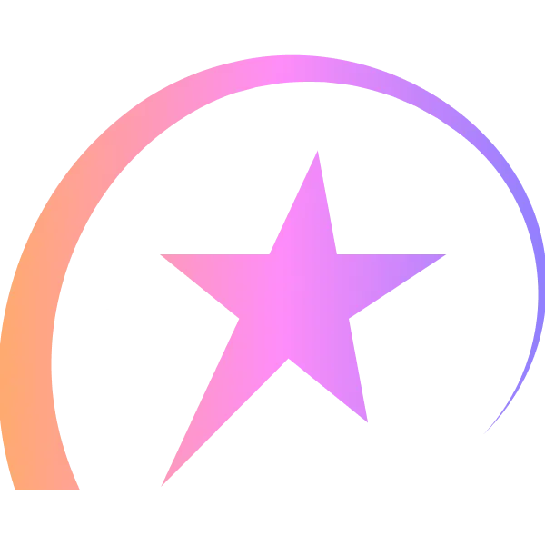 Fixed scope. Fast turnaround.