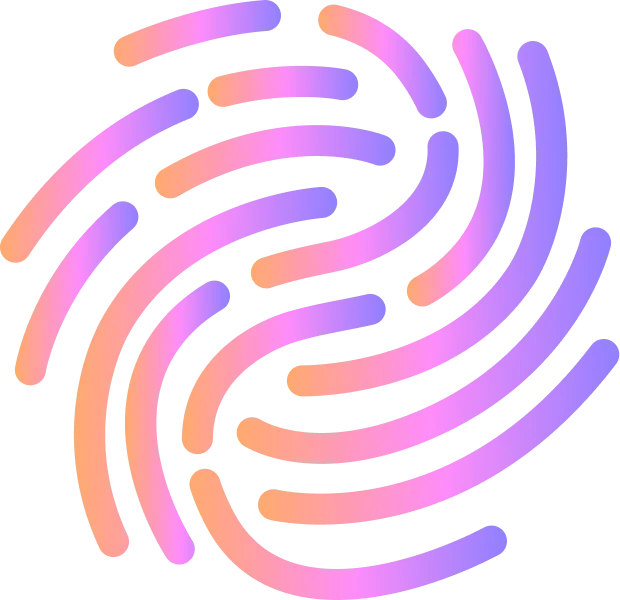 Need a safer baseline?