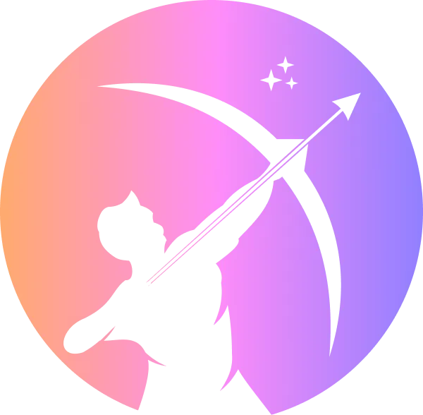 Workplace foundations that hold.