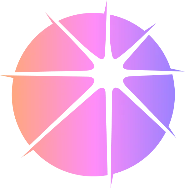 A pipeline you can trust.