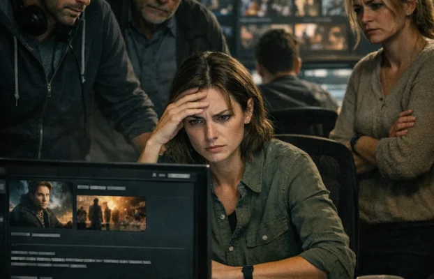 The metadata is wrong again. Who fixes it?