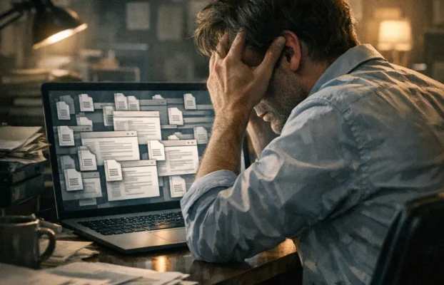 Which `final_final_v7` is the right one?