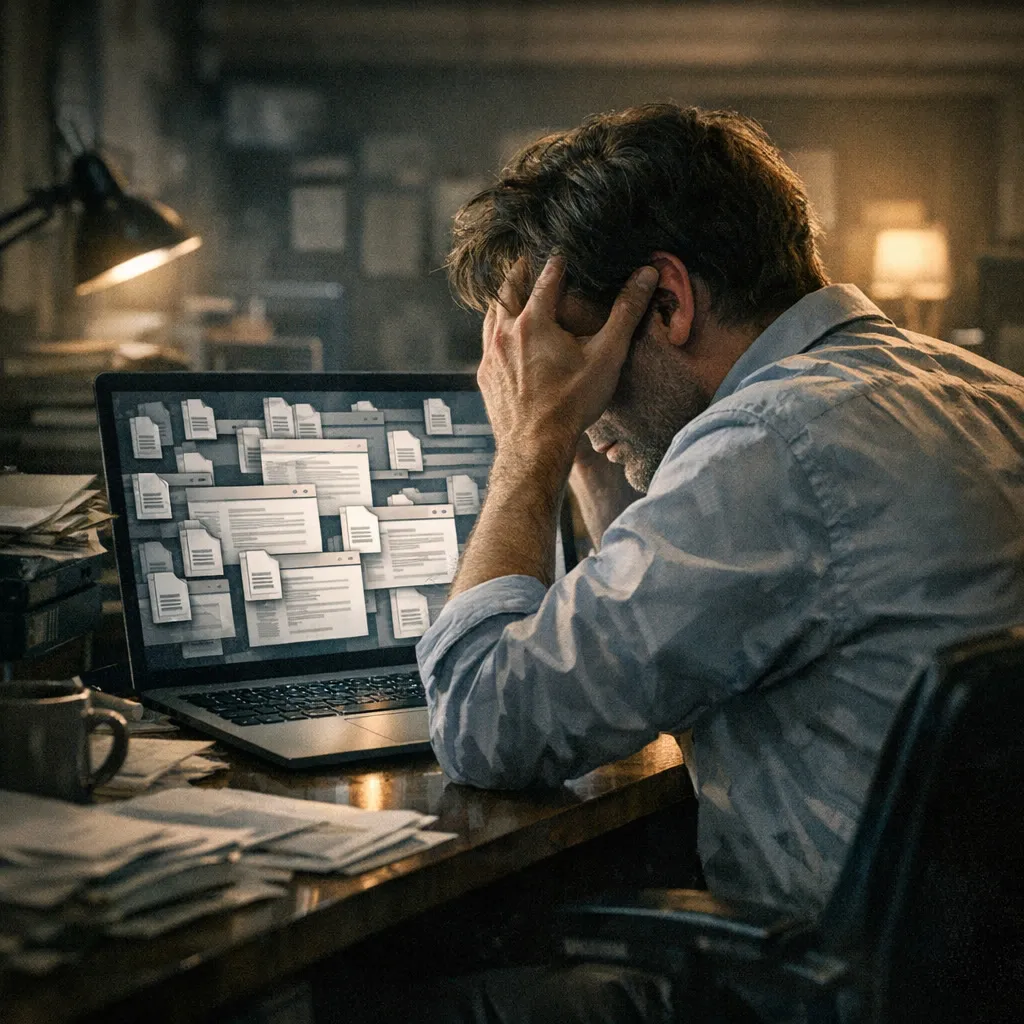 Which `final_final_v7` is the right one?